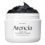 Arencia Black Tea Rice Mochi Cleanser 120g - Gyengéd arctisztító