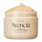 Arencia Fresh Calendula Mochi Cleanser 120g - Gentle facial cleanser