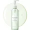 Arencia Pore Melt Mochi Cleansing Oil 200ml - Pórus Tisztító olaj