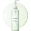 Arencia Pore Melt Mochi Cleansing Oil 200ml - Pórus Tisztító olaj