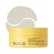 Arencia Retinal Boosting Eye Mask, 60 pieces -