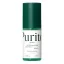 PURITO - Wonder Releaf Centella Serum, 60ml -  Bőrnyugtató szérum