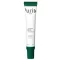 PURITO - Wonder Releaf Centella Eye Cream, 30ml - Szemkörnyékápoló