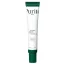 PURITO - Wonder Releaf Centella Eye Cream, 30ml - Szemkörnyékápoló