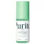 PURITO - Wonder Releaf Centella Serum Unscented, 60ml - Bőrnyugtató szérum