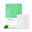 PURITO - Wonder Releaf Centella Spot Patch, 51pcs - Pattanás tapasz
