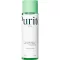 PURITO - Wonder Releaf Centella Toner Unscented, 200ml - Bőrnyugtató toner
