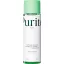 PURITO - Wonder Releaf Centella Toner Unscented, 200ml - Bőrnyugtató toner