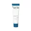 PURITO - Hydro Wave Deep Sea Cream, 50ml - Intenzív hidratáló krém