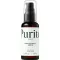 PURITO - Pure Vitamin C Serum, 60ml - Ragyogásfokozó szérum