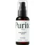 PURITO - Pure Vitamin C Serum, 60ml - Ragyogásfokozó szérum