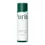 PURITO - Wonder Releaf Centella Toner, 200ml - Bőrnyugtató toner