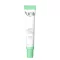 PURITO - Wonder Releaf Centella Eye Cream Unscented 30ml - Szemkörnyékápoló