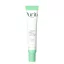 PURITO - Wonder Releaf Centella Eye Cream Unscented 30ml - Szemkörnyékápoló