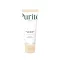 PURITO - Seoul Oat‑in Calming Gel Cream, 100ml - Bőrnyugtató gél krém