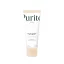 PURITO - Seoul Oat‑in Calming Gel Cream, 100ml - Bőrnyugtató gél krém