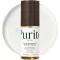 PURITO - Galacto Niacin 97 Power Essence, 60ml - Tápláló eszencia