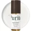 PURITO - Galacto Niacin 97 Power Essence, 60ml - Tápláló eszencia
