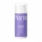 PURITO - Luminous Ceramide Moisturizer, 100ml - Hidratáló krém