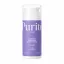 PURITO - Luminous Ceramide Moisturizer, 100ml - Hidratáló krém