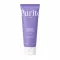 PURITO - Luminous Ceramide Sleeping Pack, 100ml - Regeneráló Hatású Éjszakai Krém