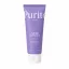PURITO - Luminous Ceramide Sleeping Pack, 100ml - Regeneráló Hatású Éjszakai Krém