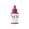 PURITO - Timeless Bloom Bakuchiol Serum, 30ml - Öregedésgátló szérum