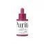 PURITO - Timeless Bloom Bakuchiol Serum, 30ml - Öregedésgátló szérum