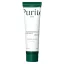 PURITO - Wonder Releaf Centella Cream, 50ml - Bőrnyugtató krém