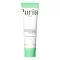 PURITO - Wonder Releaf Centella Cream Unscented, 50ml - Bőrnyugtató krém
