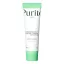 PURITO - Wonder Releaf Centella Cream Unscented, 50ml - Bőrnyugtató krém