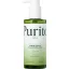 PURITO - From Green Cleansing Oil, 200ml - Arctisztító olaj