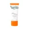 PURITO - Daily Soft Touch Sunscreen, 60ml - fényvédő krém