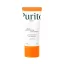 PURITO - Daily Soft Touch Sunscreen, 60ml - fényvédő krém