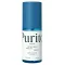 PURITO - Hydro Wave Deep Sea Serum, 60ml - Intenzív hidratáló szérum