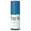 PURITO - Hydro Wave Deep Sea Serum, 60ml - Intenzív hidratáló szérum