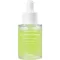 PURITO Clear Code Superfruit Serum, 30ml - Világosító és Hidratáló Szérum
