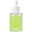 PURITO Clear Code Superfruit Serum, 30ml - Világosító és Hidratáló Szérum