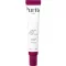 PURITO - SEOUL Timeless Bloom Retinol Spot Cream, 30ml - Ránctalanító krém retinollal