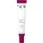 PURITO - SEOUL Timeless Bloom Retinol Spot Cream, 30ml - Ránctalanító krém retinollal
