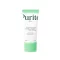 PURITO - Wonder Releaf Centella Daily Sun Lotion, 60ml - fényvédő