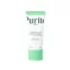 PURITO - Wonder Releaf Centella Daily Sun Lotion, 60ml - fényvédő