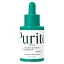 PURITO - Mighty Bamboo Panthenol Serum, 30ml - Intenzív hidratáló szérum
