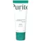 PURITO - Mighty Bamboo Panthenol Cream, 100ml - Barrier erősítő arckrém
