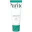 PURITO - Mighty Bamboo Panthenol Cream, 100ml - Barrier erősítő arckrém