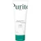 PURITO - Mighty Bamboo Panthenol Cleanser, 150ml - Arclemosó gél