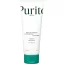 PURITO - Mighty Bamboo Panthenol Cleanser, 150ml - Arclemosó gél