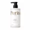 PURITO - Luminous Moisture Shea Butter Body Lotion Cotton Dreamlight, 300ml - Mélytápláló testápoló