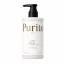 PURITO - Luminous Moisture Shea Butter Body Lotion Cotton Dreamlight, 300ml - Mélytápláló testápoló