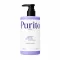 PURITO - Luminous Moisture Shea Butter Body Lotion Midnight Romance, 300ml - Hidratáló testápoló